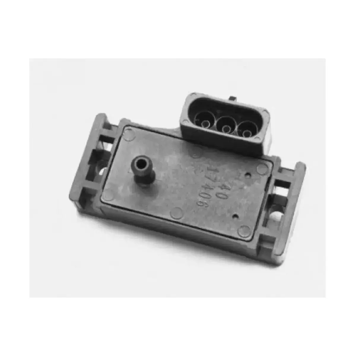7700706876 BASINC SENSORU R19 KANGO MEGANE LAGUNA ASTRA COMBO CORSA KADETT TIGRA CLIO MOTORTEC