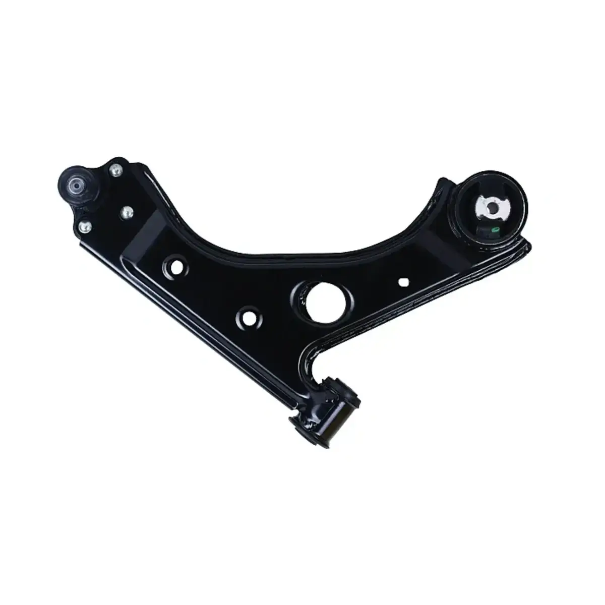 3521S6 SALINCAK SAG ROTILLI LINEA FIORINO GRANDE PUNTO NEMO LINEA CORSA D - E ADAM ORJIN