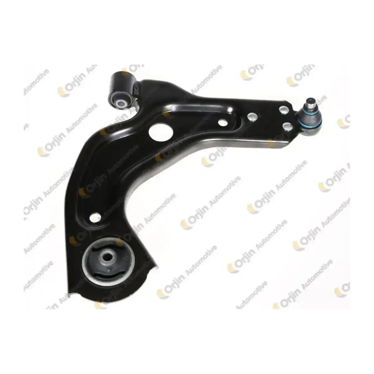 1015263 SALINCAK ALT SAG FIESTA COURIER J5 J3 1995 - 2002 FR011R ORJIN