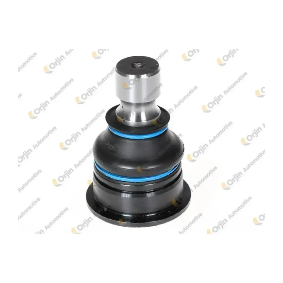 54500CC40B ROTIL ALT KADJAR 15> KOLEOS 08>NISSAN MURANO 03>QASHQAI 07>X-TRAIL 07> X-TRAIL 13> ORJIN