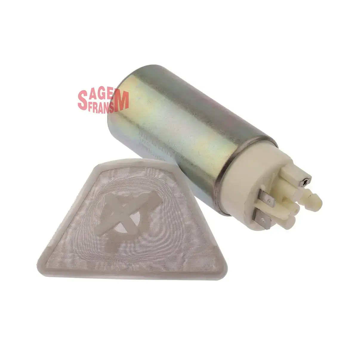 311121A600 YAKIT POMPA MAZOT ACCENT ERA 1.3 1.5 DCI SAGEMFRANS