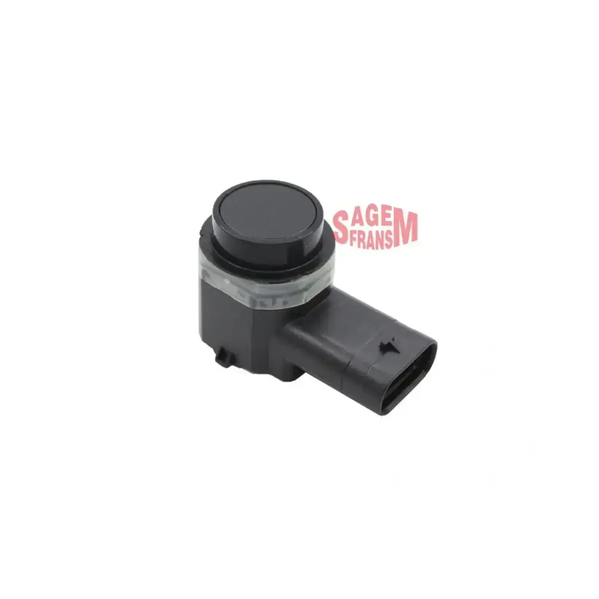 3C0919275L ULTRASONIK PARK SENSORU (UPA) Q7 SCENIC II KANGO II LAGUNA III C30 PASSAT SAGEMFRANS