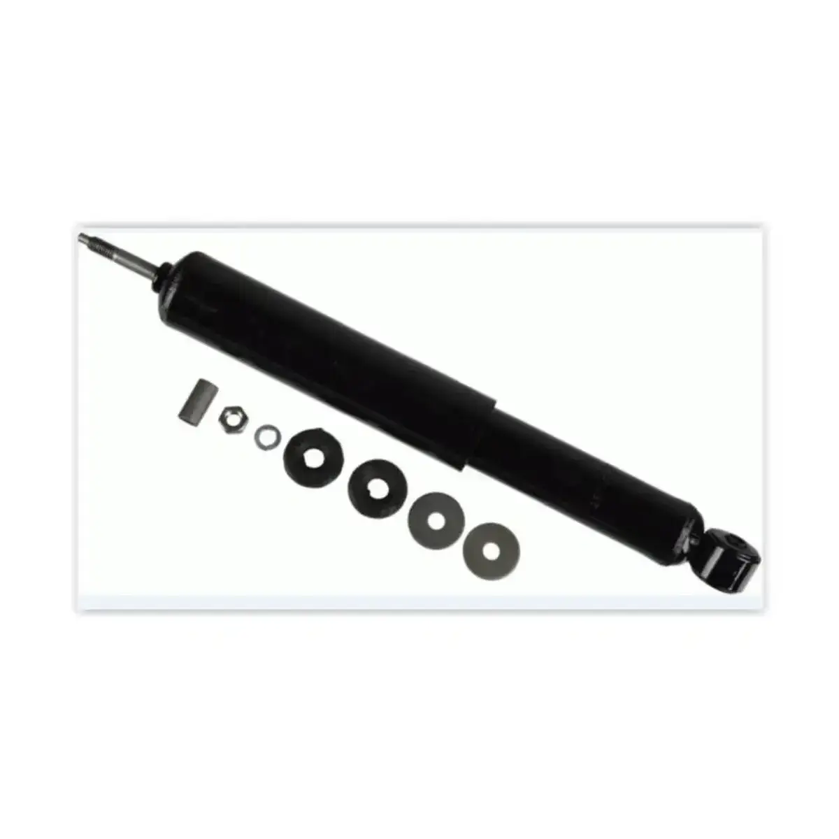 85015206 ARKA AMORTISOR M131 GAZLI SACHS 85015206 ARKA AMORTISOR M131 GAZLI SACHS
