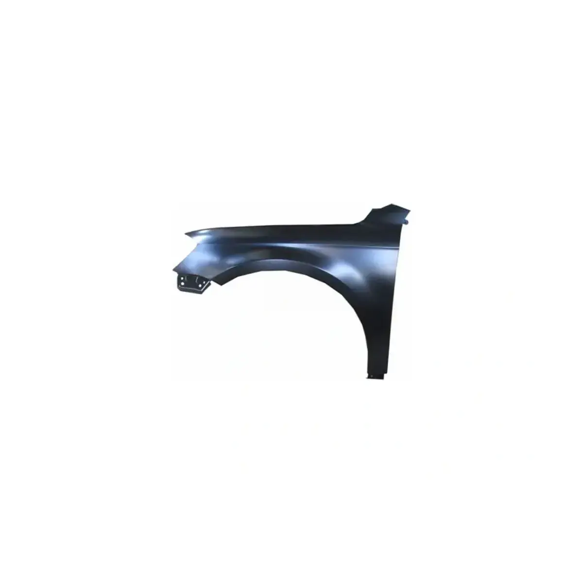 3AA821021 CAMURLUK ON SOL PASSAT 2010 > JUNCHENG