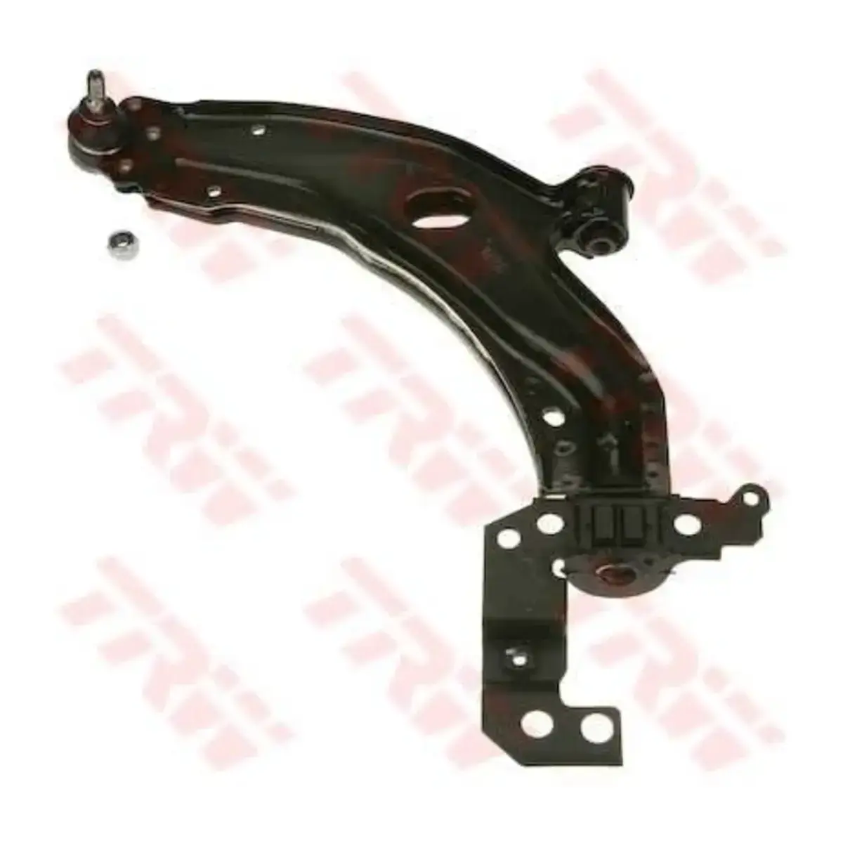 46777742 SALINCAK SOL ROTILLI ALBEA-DOBLO-PALIO 1.2-1.3 MTJ 01=> TRW