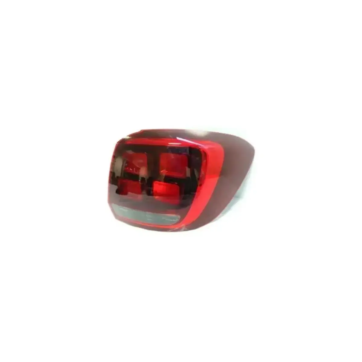 265506147R STOP SAG SANDERO 16- DE-GA