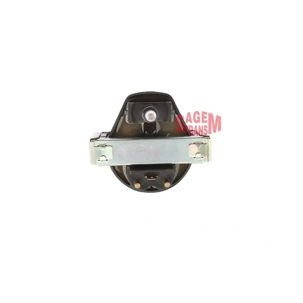 7701457539 AKS KORUGU DIS CIFT KANAL R12 ÜÇEL