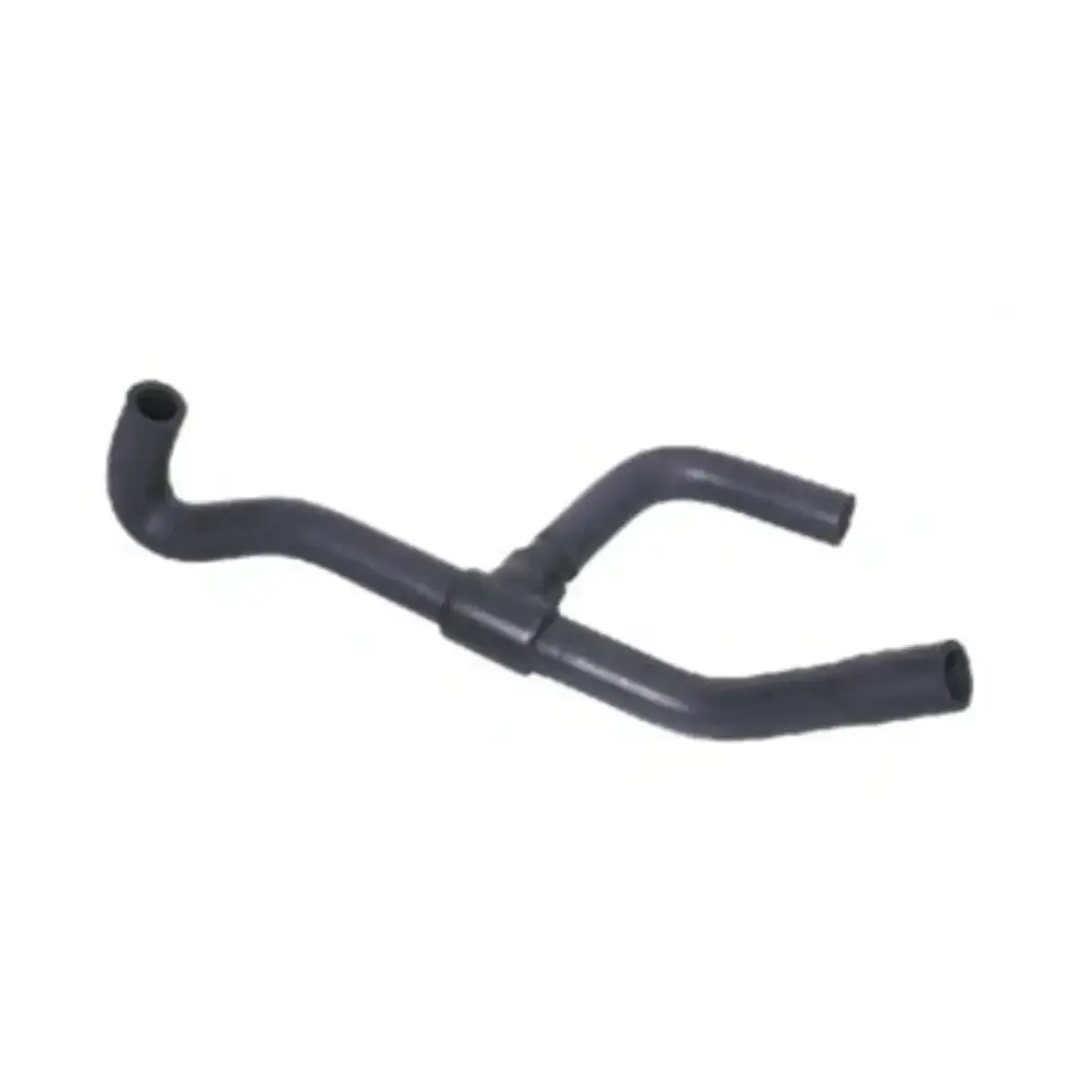 6006000793 SILINDIR KAPAK FILTRE ARASI HORTUMU 1.9D EXPRESS ÜÇEL