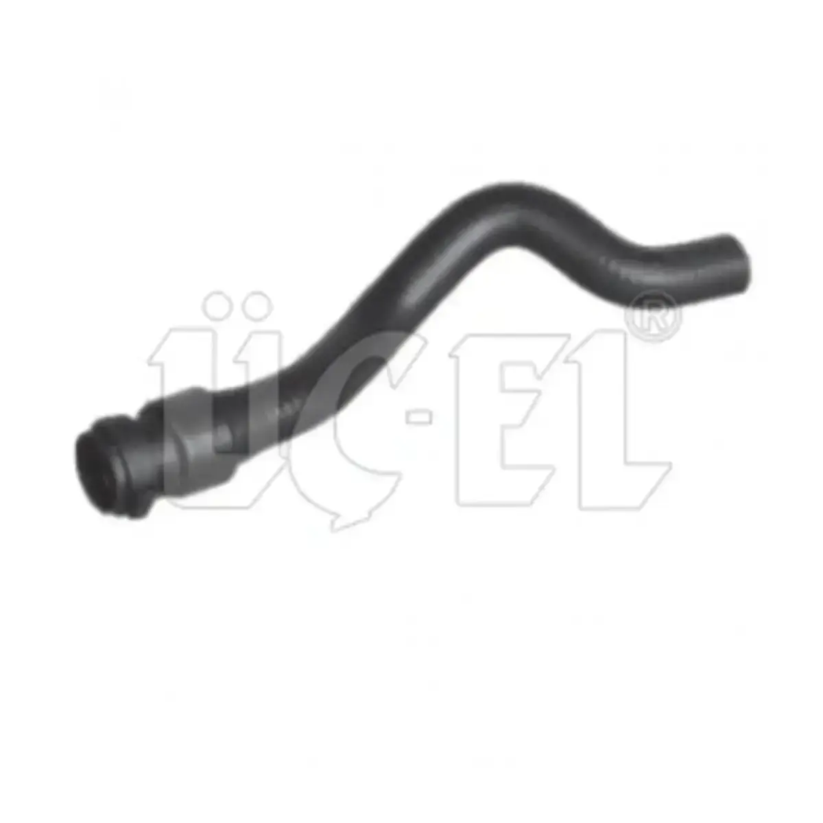 7700428135 KALORIFER HORTUMU 1.2 KANGO CLIO II 1997 2008 ÜÇEL