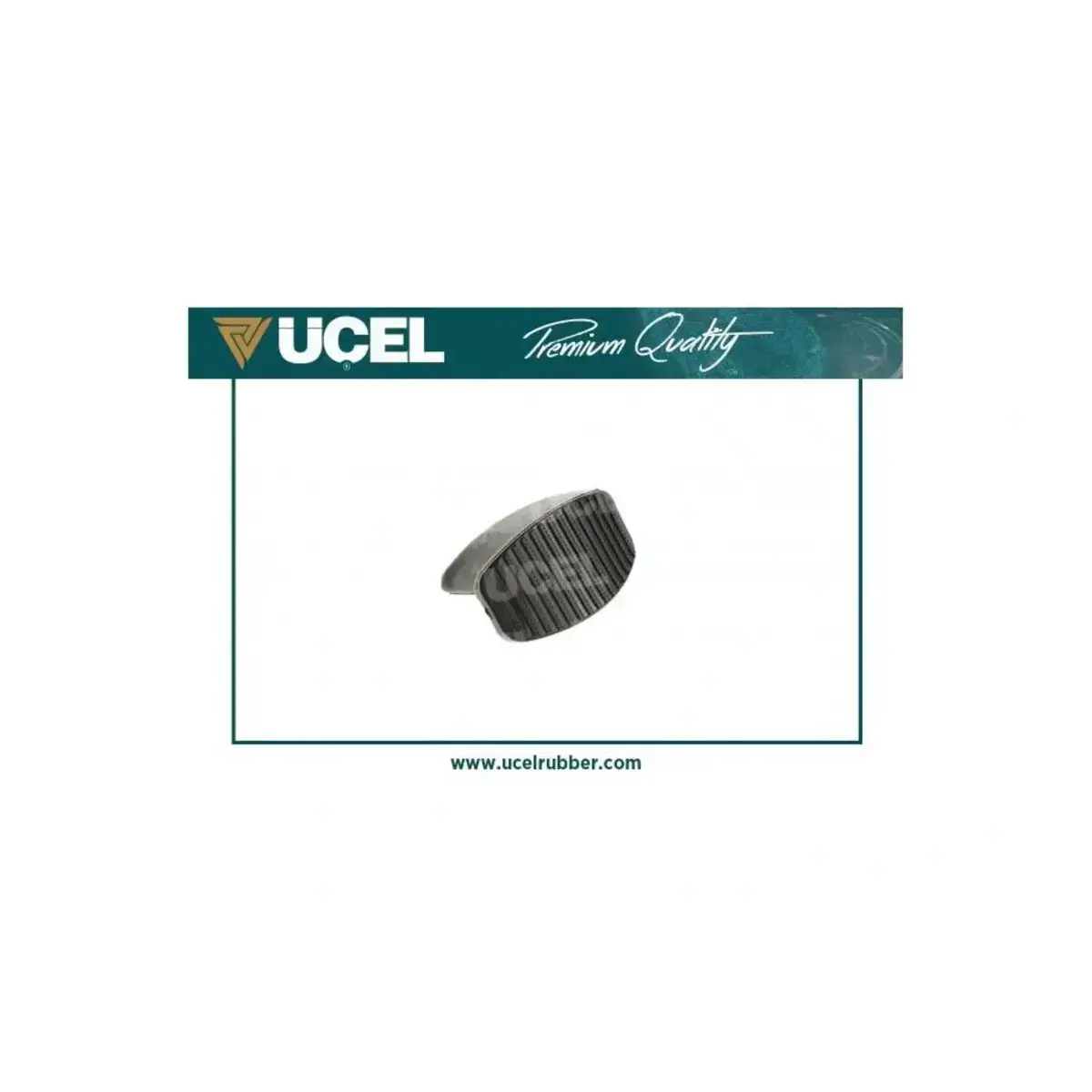 46786390 PEDAL LASTIGI YANAKLI DOBLO ALBEA ÜÇEL