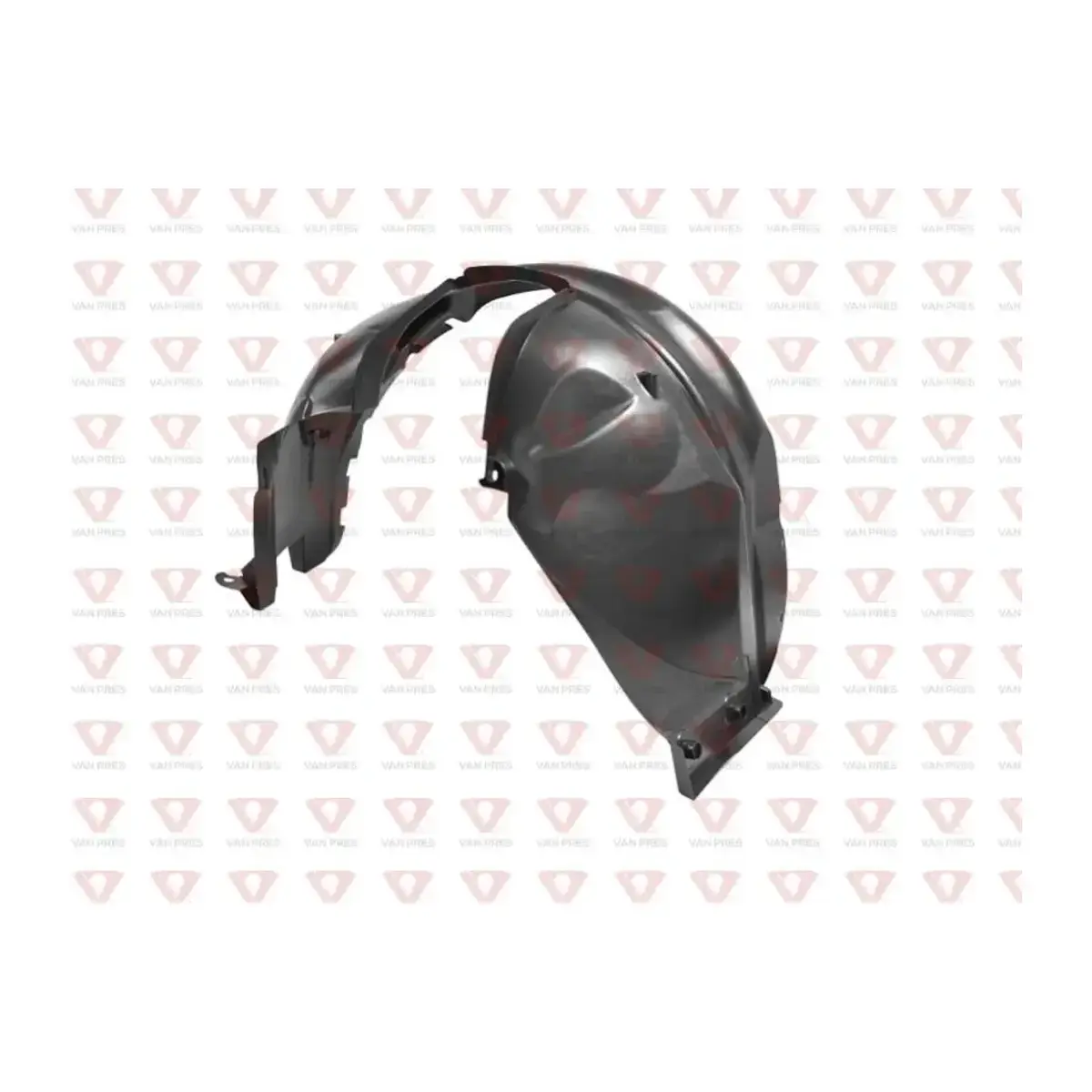 638411852R CAMURLUK DAVLUMBAZI ON SOL LODGY DOKKER VANPRES