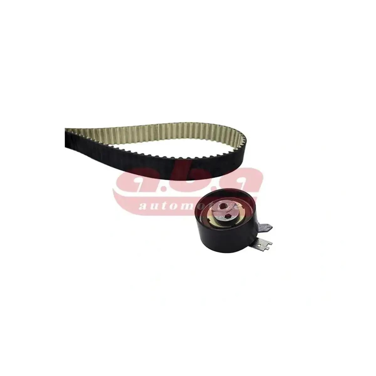 130C19462R TRIGER SETI ( EURO 6 AD BLUE MOTOR ) CLIO V 19> MEGANE IV 18> CAPTUR II 20> DUSTER II 17> QASHQAI II ABA