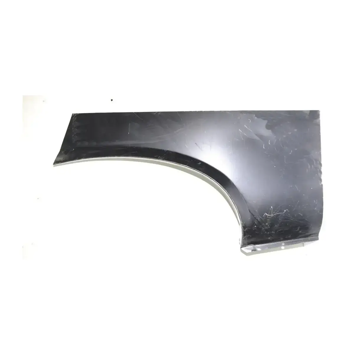 7752188493 CAMURLUK ETEK SACI ARKA SOL R12 TOROS ACAR