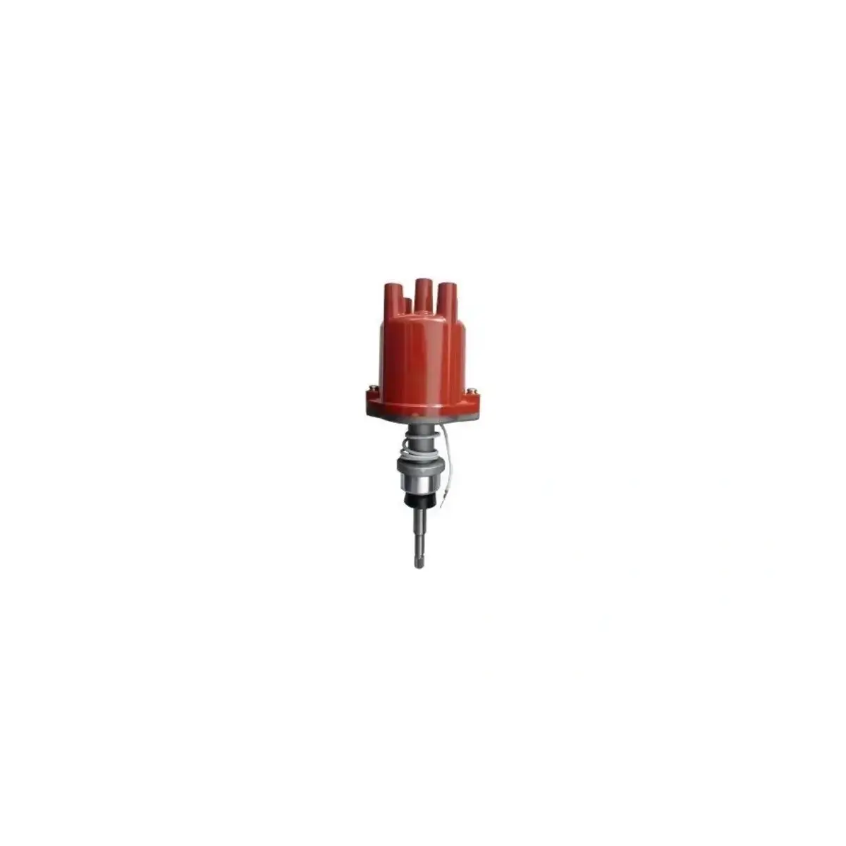 61080699 DISTRIBUTOR DOGAN L TIPI BRUCKE