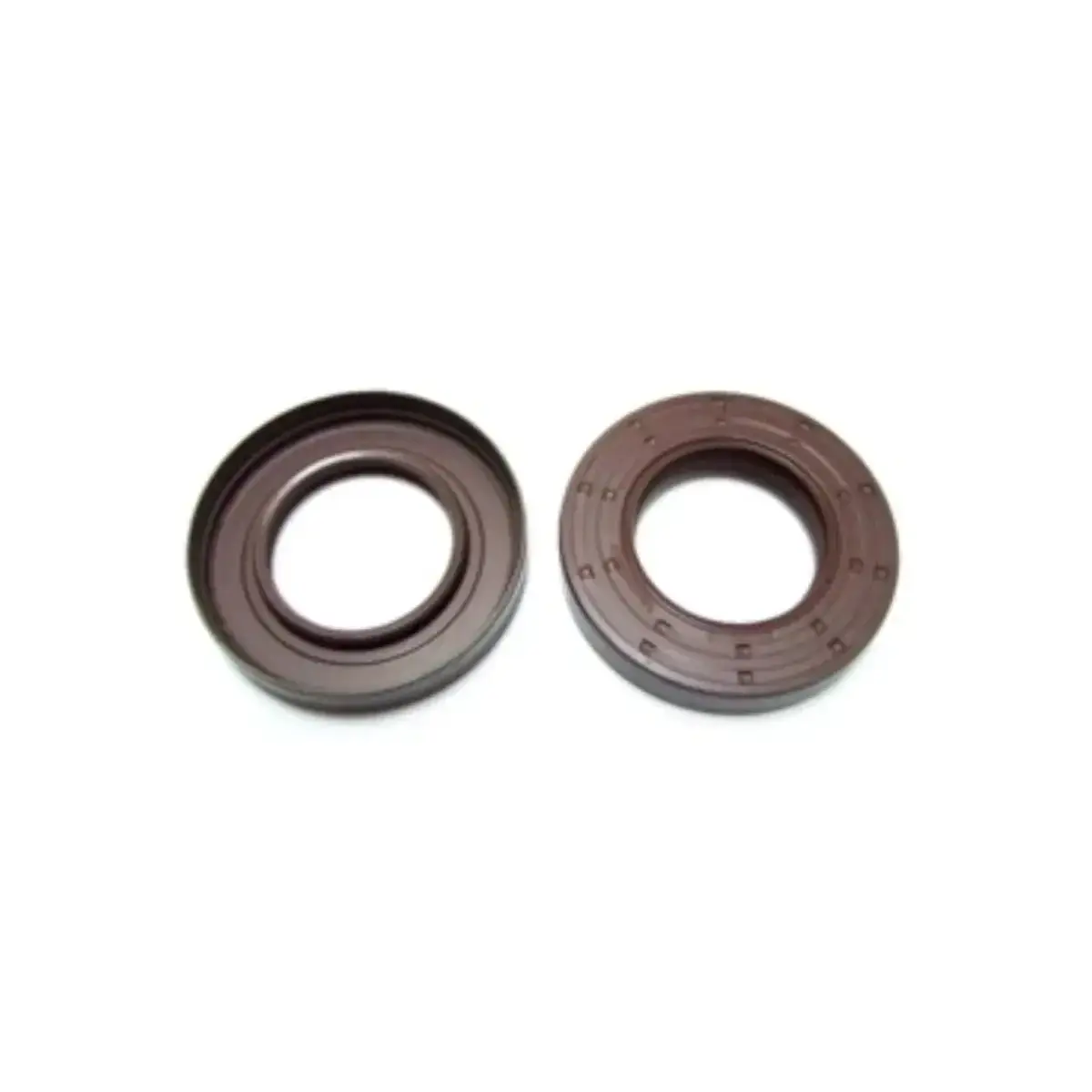 500350049 KRANK KECESI ON MEGANE II III LAGUNA II III FLUENCE TALISMAN TRAFIC II MASTER III R9M 1.6 dCi CORTECO