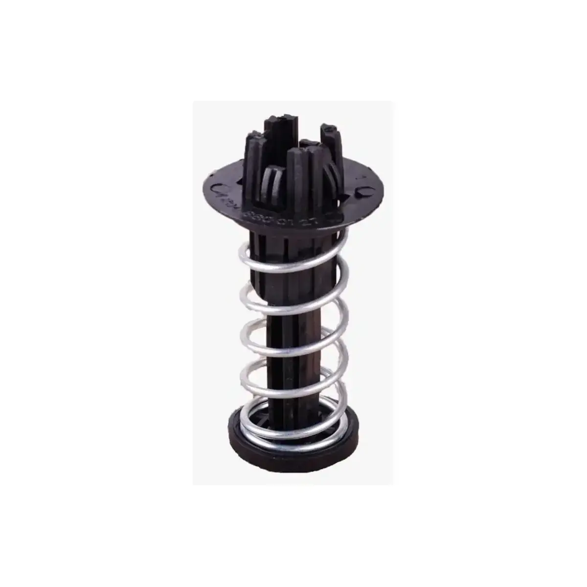 A2048800227 KAPUT KILIT YAYI W204 W212 WX204 C300 GLK350 DEKAR