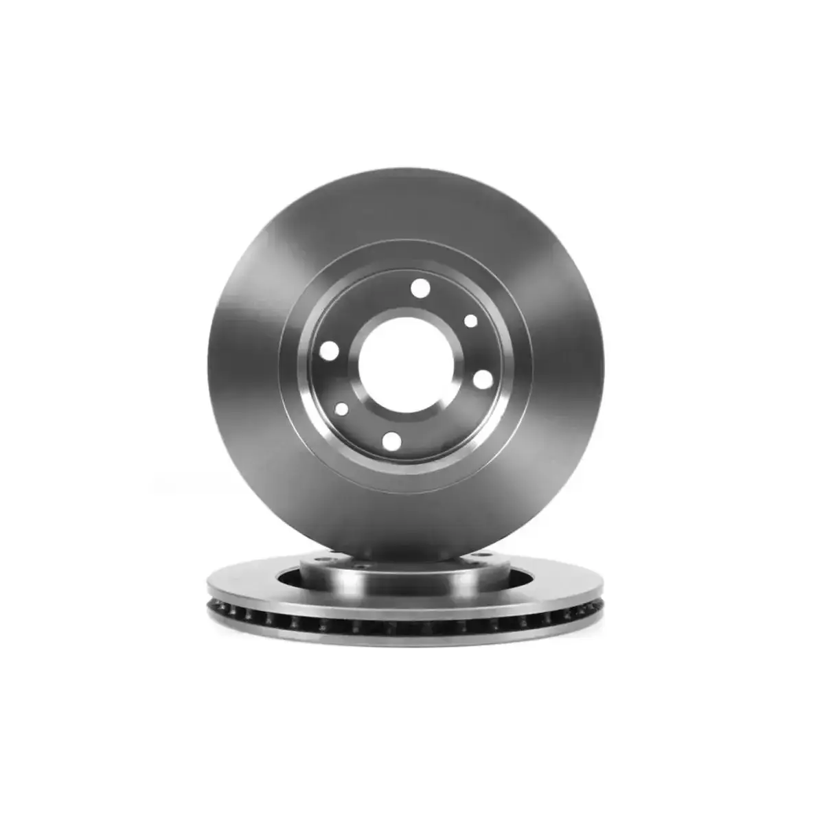 424983 ON FREN DİSKI HAVALI CORSA F-301-307-206-207-PARTNER-BERLINGO-C-ELYSEE-C2-C3 02=>C5-C4 CROSSLAND X-D EDGE