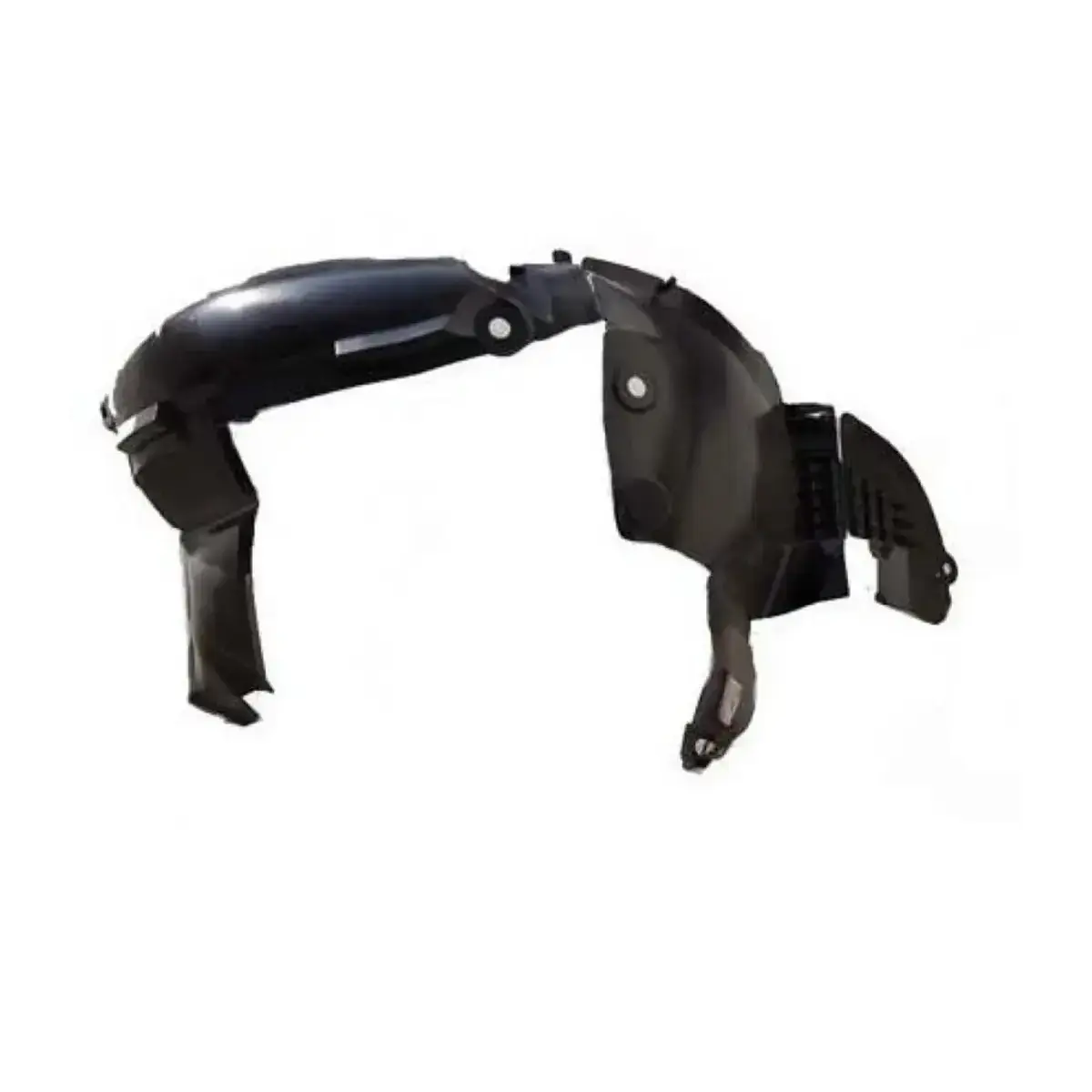 8200699690 CAMURLUK DAVLUMBAZI ON SOL SYMBOL THALIA 2009 > GOAL