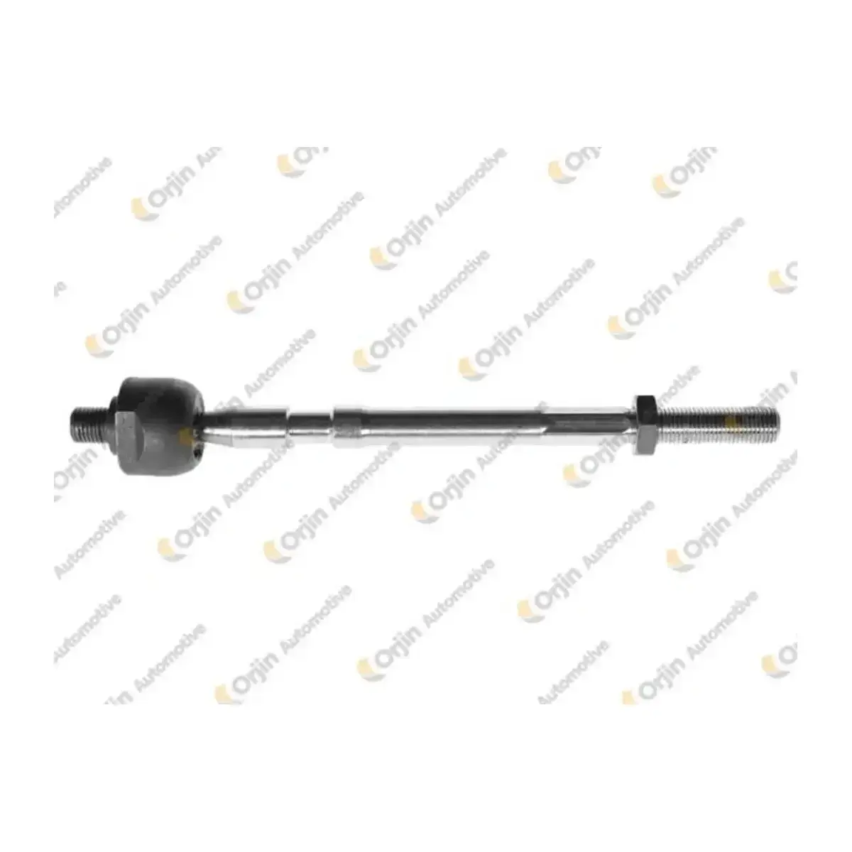 7701471143 ROT MILI CLIO ORJIN