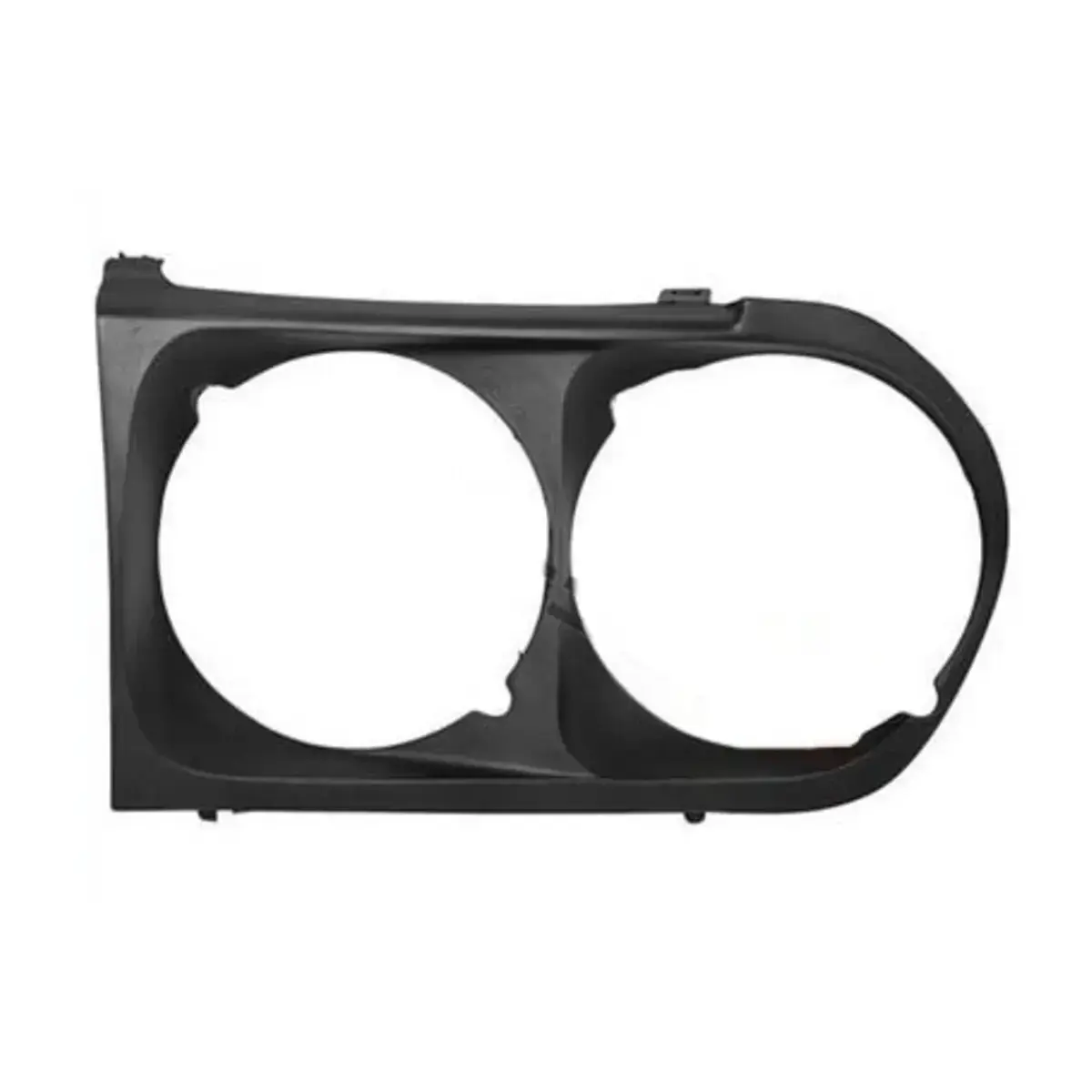 7702128613 FAR CERCEVESI SOL R12 TOROS PLANT