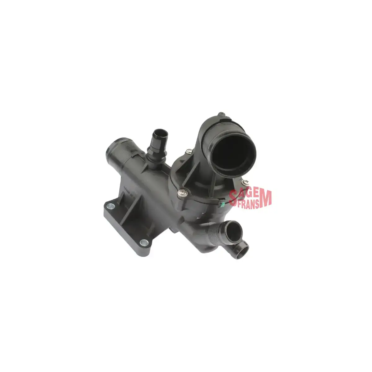 110615482R TERMOSTAT TRAFIC III VIVARO 1.6 DCI 75C SAGEMFRANS