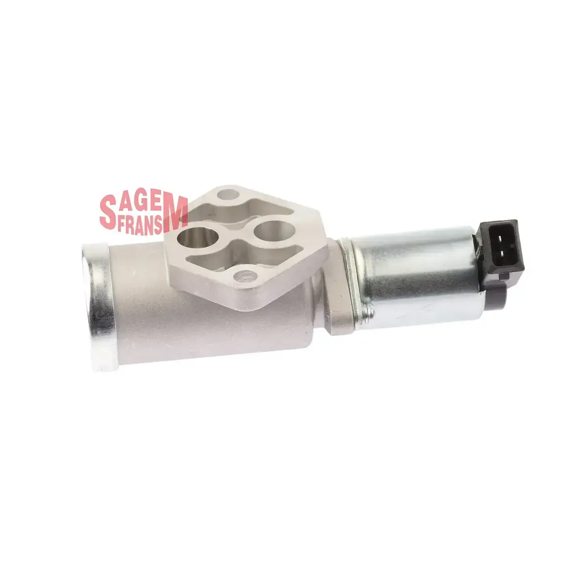 7700870084 ROLANTI MOTORU R19 MEGANE LAGUNA 2.0 8V SAGEMFRANS