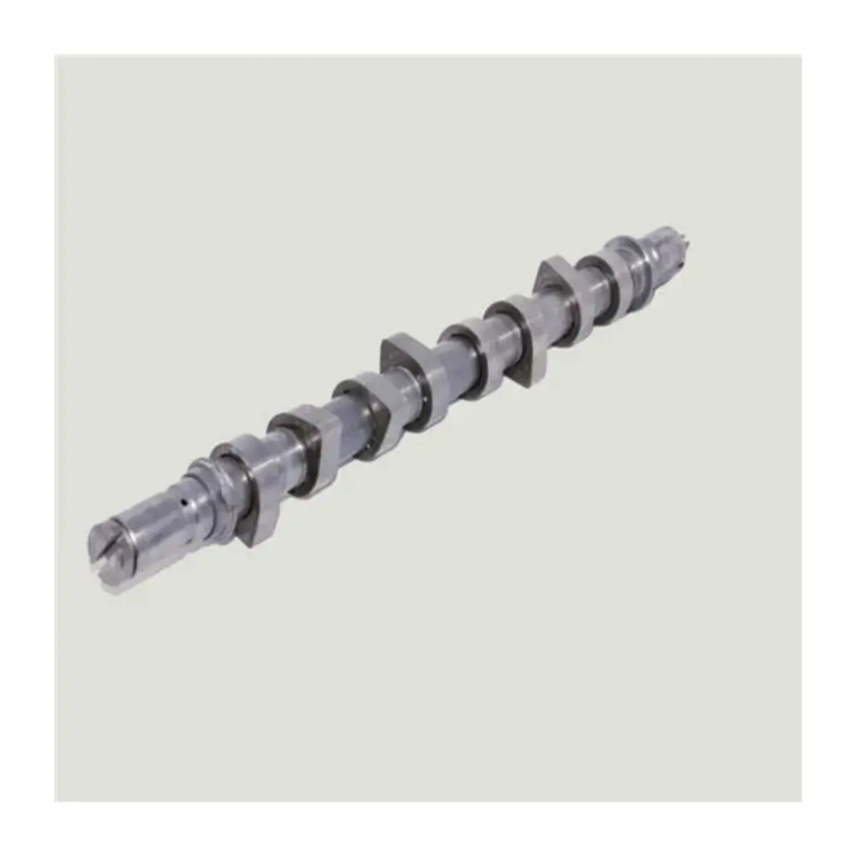 8200718120 EKSANTRIK MILI KANGO 1.5D K9K SENSORLU SUPSAN