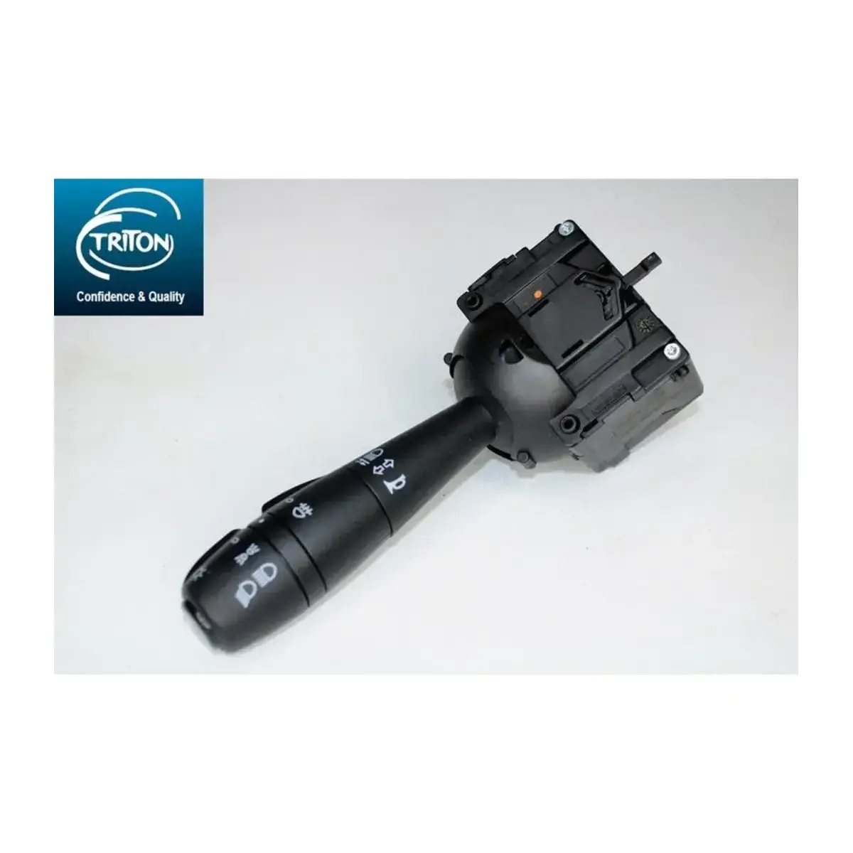 8201167982 SINYAL KOLU SISSIZ SYMBOL DOKKER LODGY CLIO IV TRITON