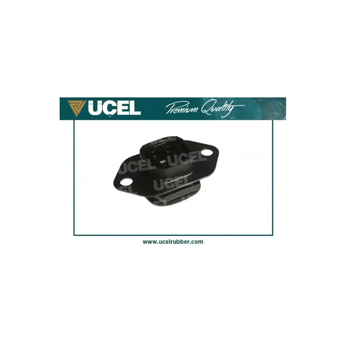 112204BB0A SANZIMAN TAKOZU DUSTER LODGY LOGAN SANDERO FLUENCE KADJAR MEGANE IV TRAFIC III TALISMAN ÜÇEL