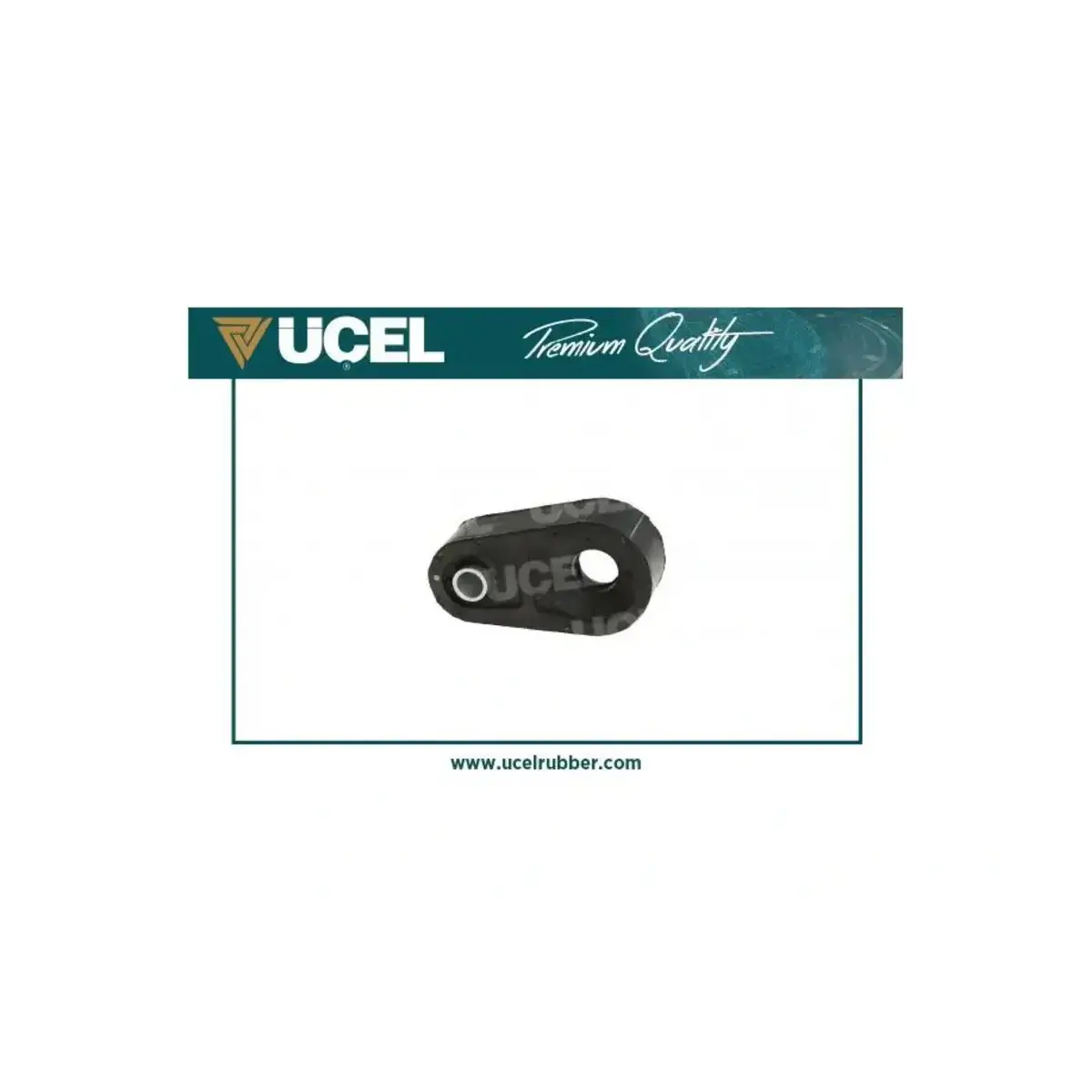 7700302278 VIRAJ DEMIR TAKOZU ARKA MASTERI II OPEL MOVANO ÜÇEL