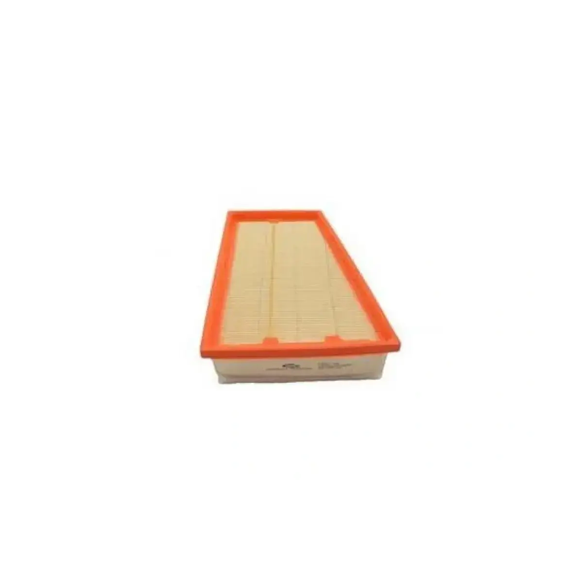 165468296R HAVA FILTRESI MEGANE IV-TALISMAN 1.5DCI-1.6DCI-ESPACE V 1.6 DCI 16=> RENAULT MAİS