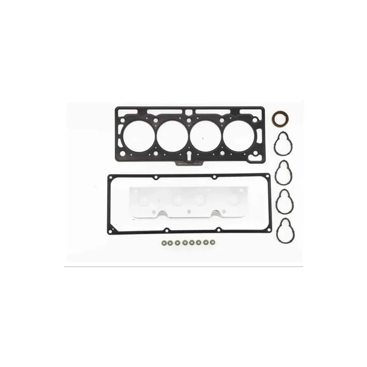 6001548043 UST TAKIM CONTA LOGAN LOGAN MCV KANGO 1.4 1.6 (K7J 710) CORTECO