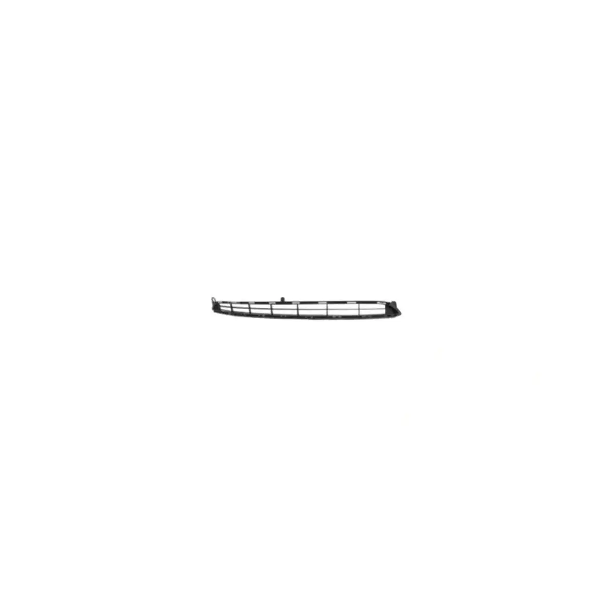 9803502080 TAMPON PANJURU ON UST C3 2013 - 2015 DE-GA