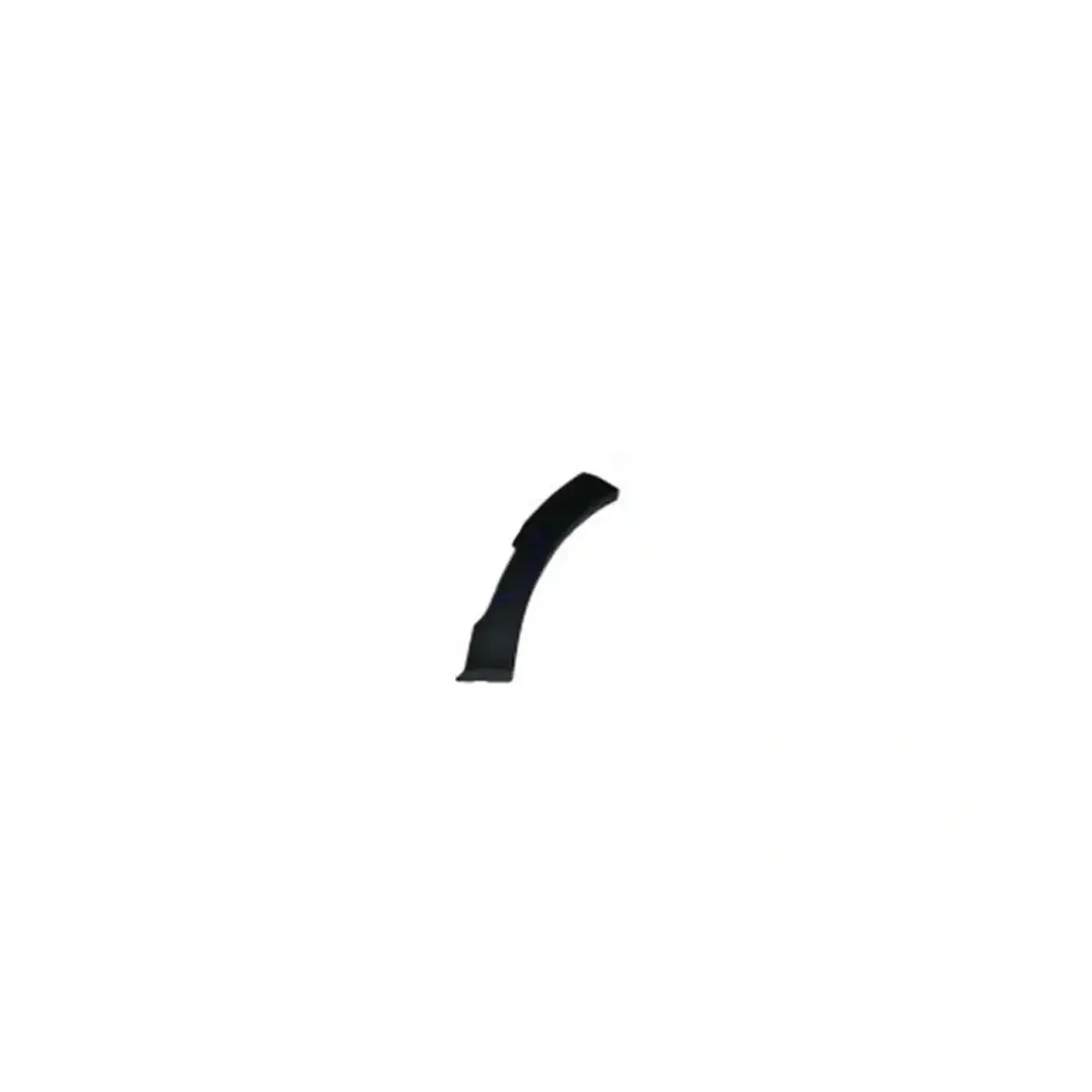 960173784R DODIK SANDERO STEPWAY 2013 >SOL ON ( TAMPONDAKI ) DE-GA