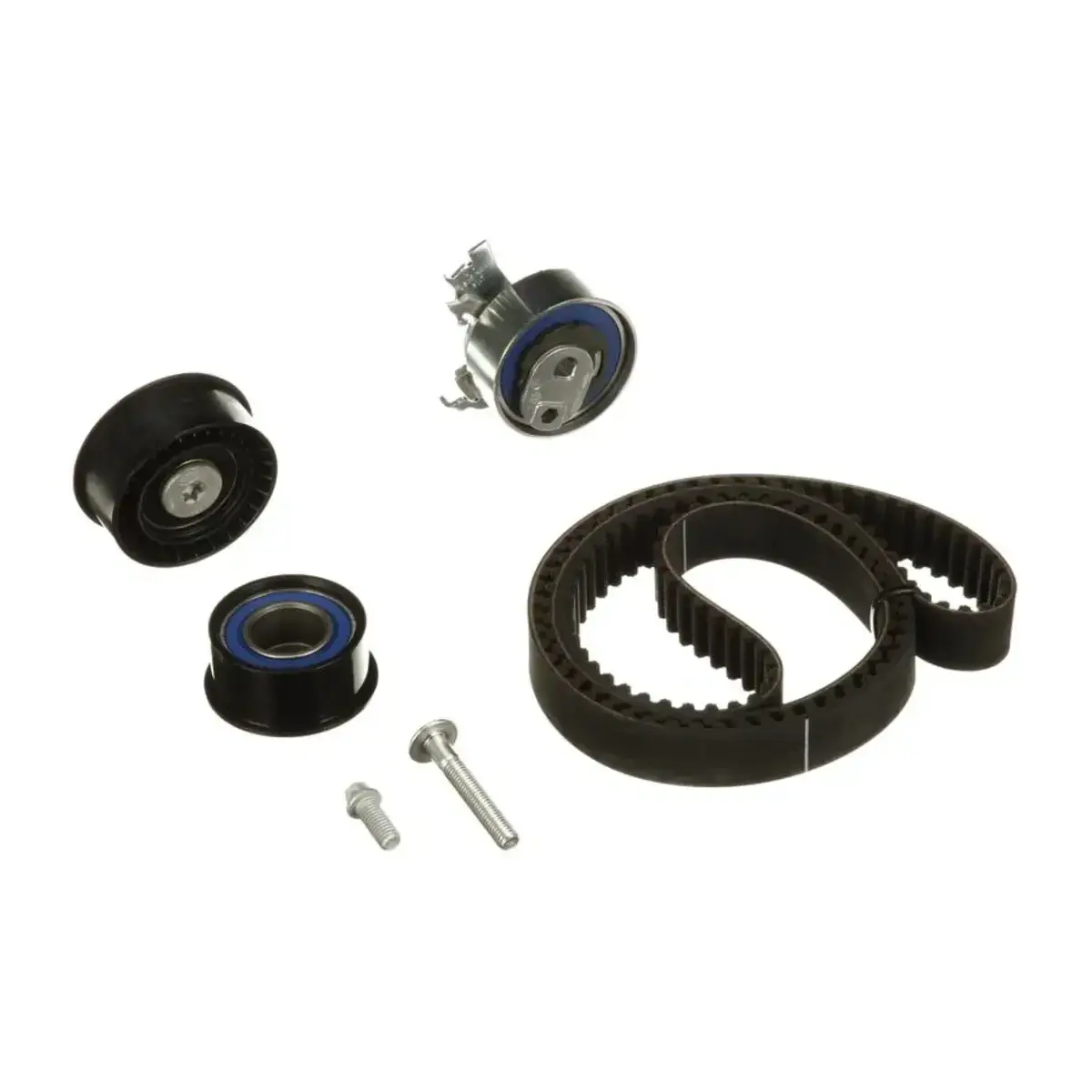 95516734 TRIGER SETI ASTRA F CORSA B VECTRA B 1.4i 1.6i 1.8i 16V X14XE-X16XEL-X18XE GATES