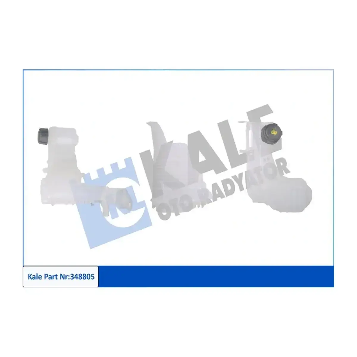 217100014R GENLESME TANKI LAGUNA III (KAPALI) KALE