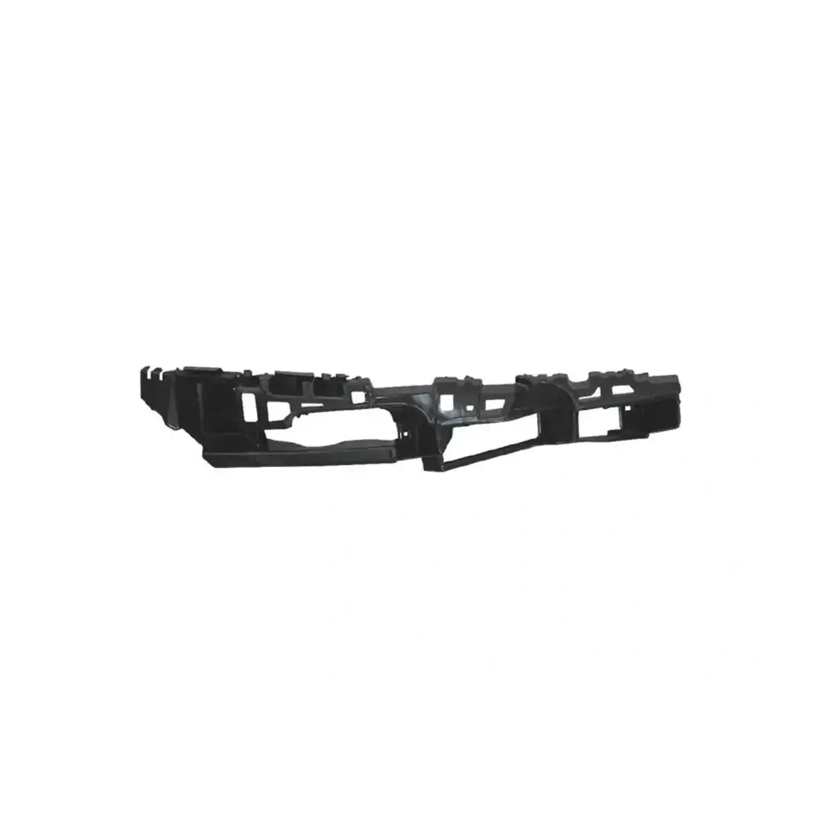 8200412349 FAR BRAKETI SAG MEGANE II 2005 2011 MARAL