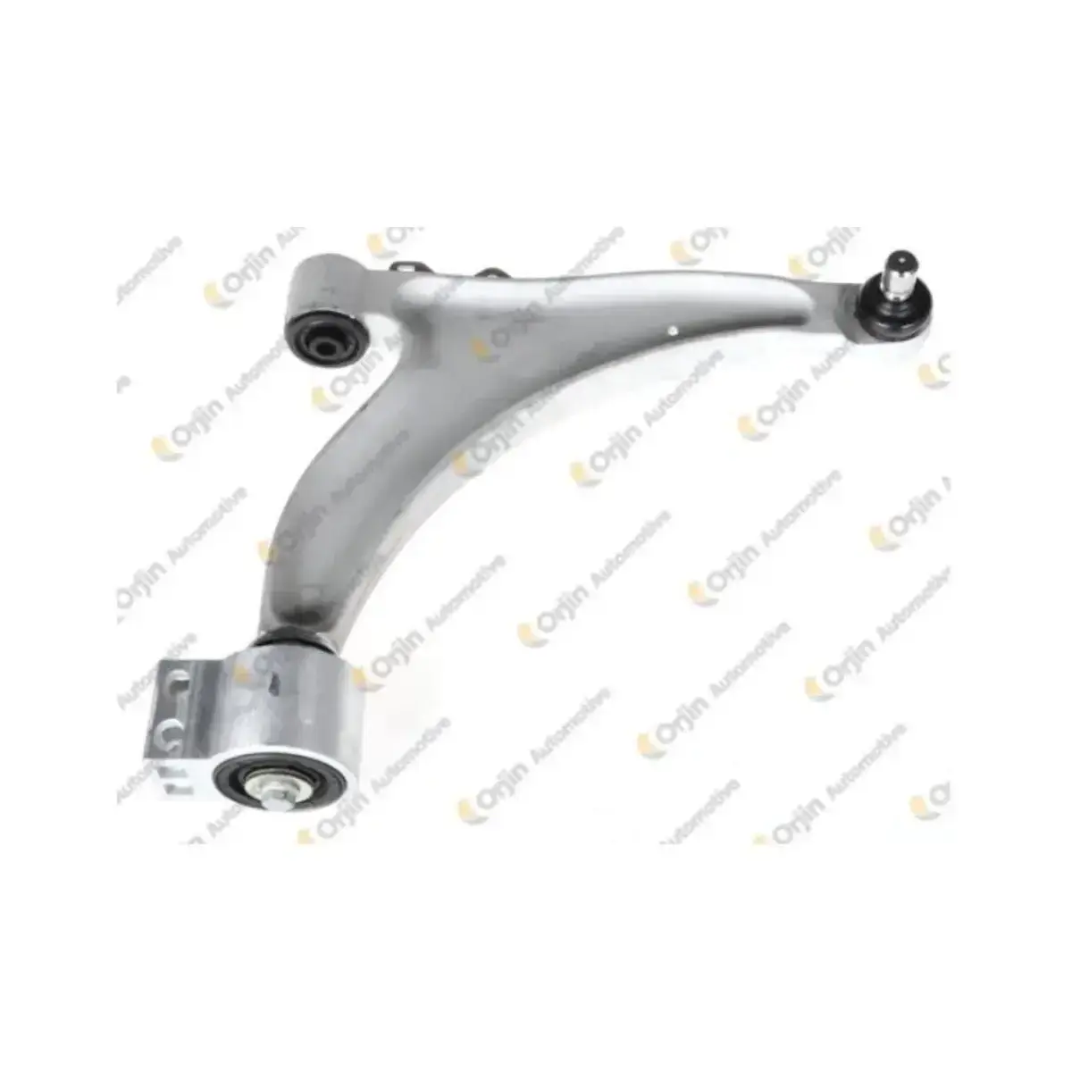 13273605 SALINCAK SAG ROTILLI INSIGNIA A 2008 - ORJIN