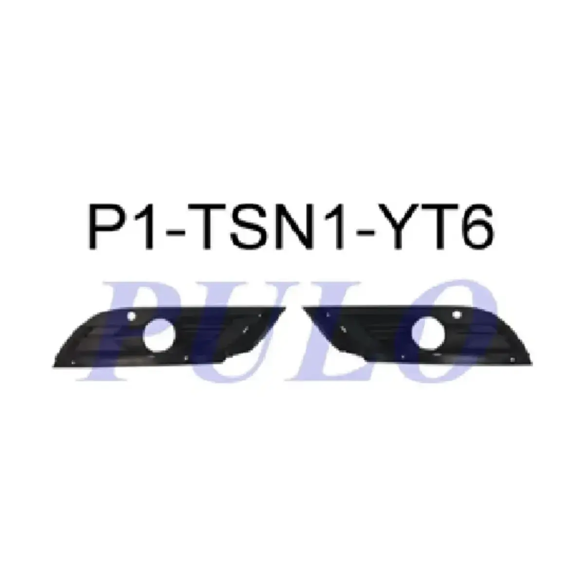 261A25854R SIS KAPAGI TALISMAN SISLI TAKIM PULO