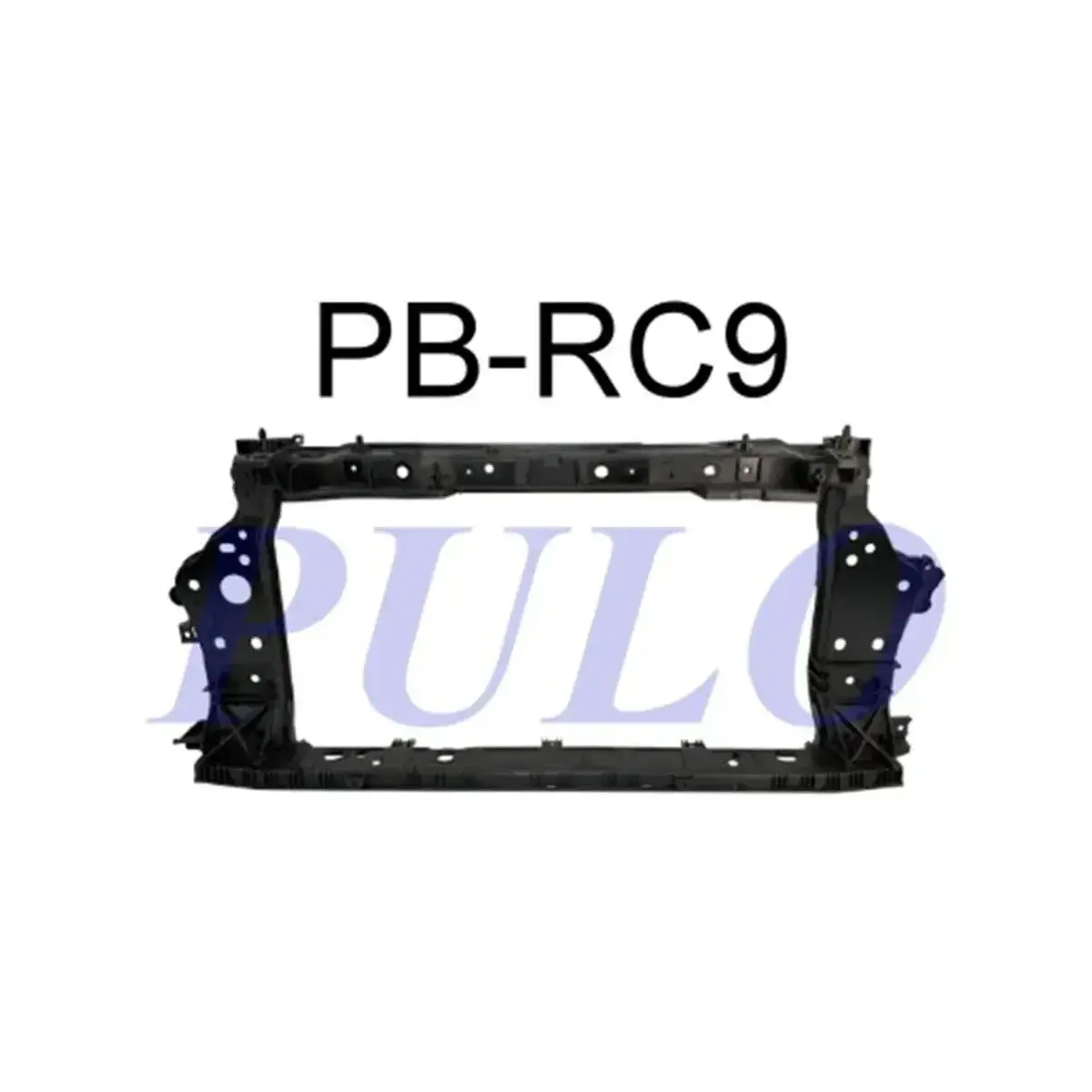 625009467R ON PANEL CLIO V 2020- PULO