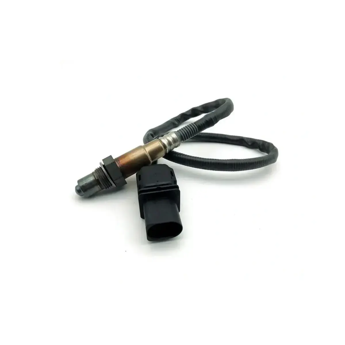 22693JG70A OKSIJEN SENSORU LAGUNA III LATITUDE KOLEOS MASTER TRAFIC QASHQAI XTRAIL 07> SAGEMFRANS