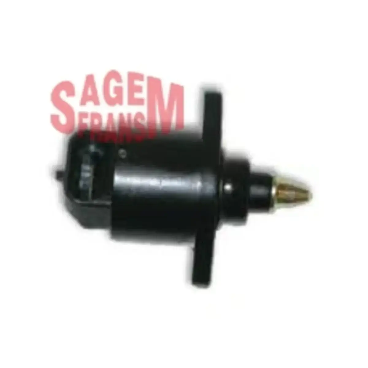 9949149M ROLANTI AYAR VALFI PALIO 1.4 8V METAL UC SAGEMFRANS