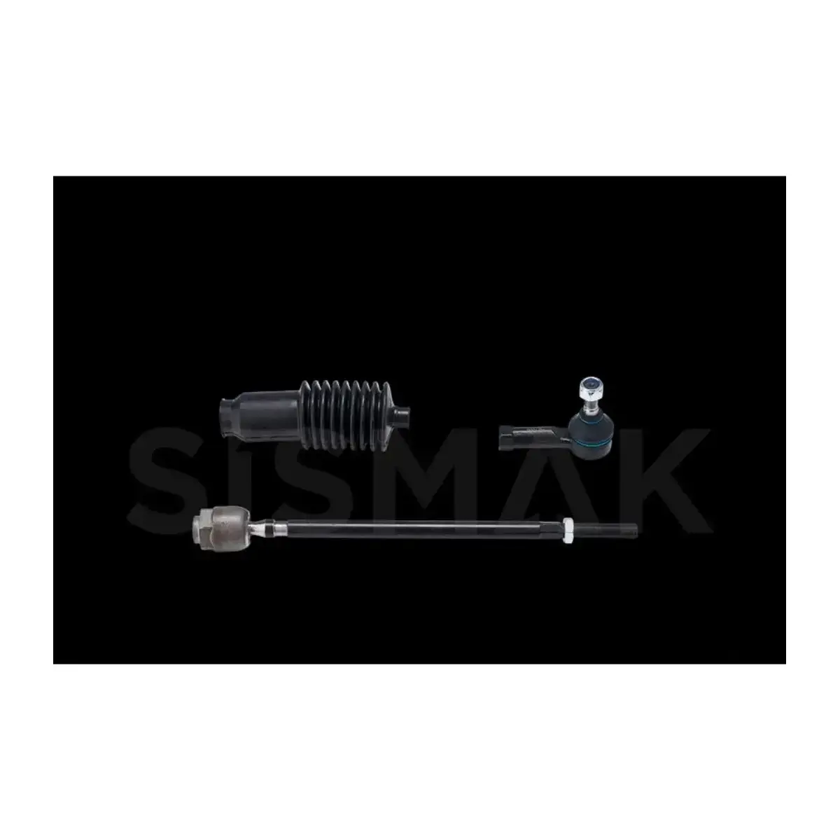 6U1422051B SERVIS KITI SAG SKODA FELICIA 94- FAVORIT 89- SISMAK