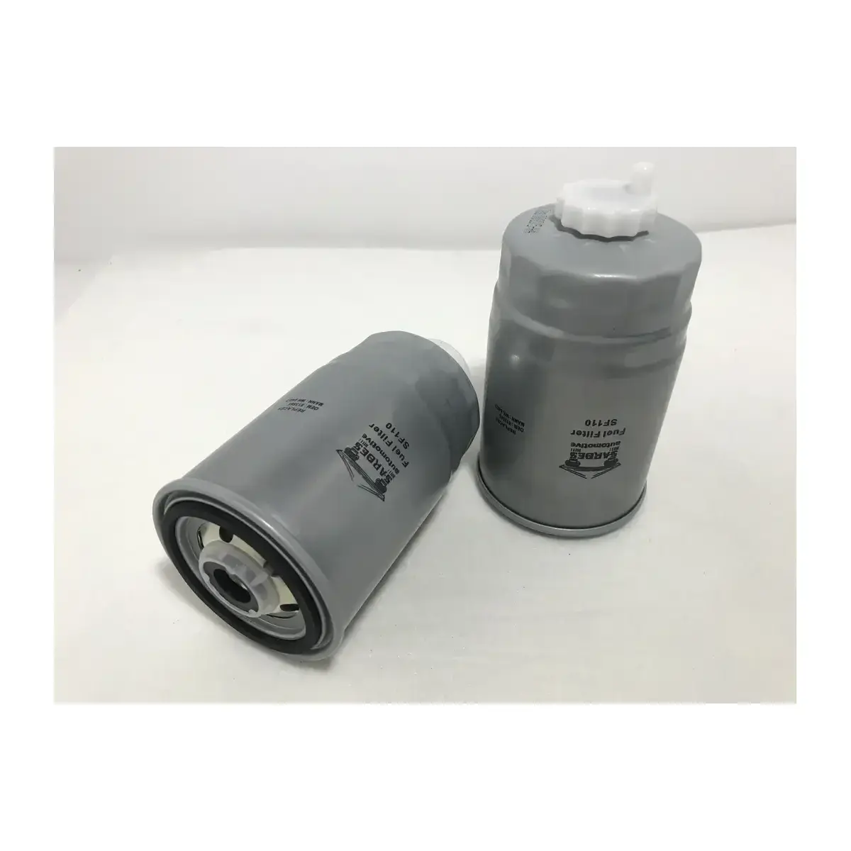 13322240802 YAKIT FILTRESI (MAZOT ) ASTRA-CORSA-VECTRA-TRAFIC-BOXER-PALIO-DUCATO1.7-1.9-2.4-2.5D- SARDES