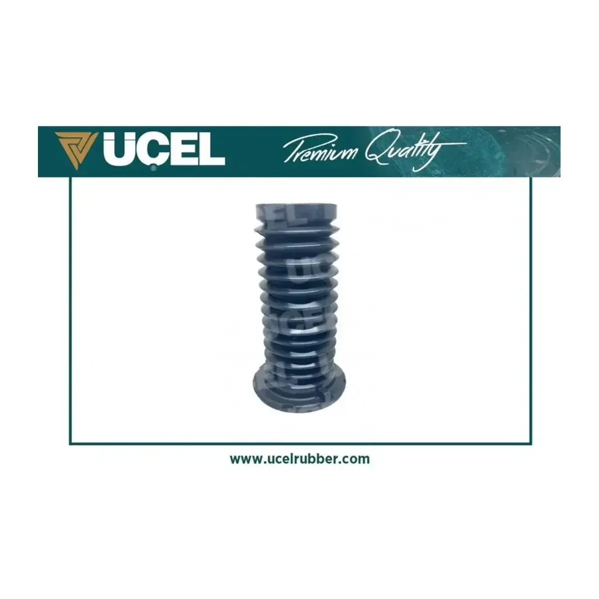 540314EA0A AMORTISOR TOZ KORUGU ON KADJAR MEGANE IV QASHQAI XTRAIL ÜÇEL