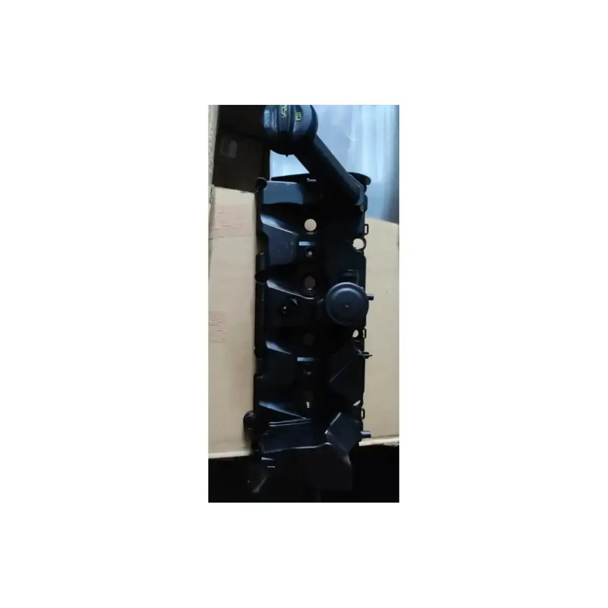 04L103469J KULBUTOR KAPAGI TRANSPORTER T7 16=> CRAFTER 17=> CXHA CXFA DNAA CXHB VW