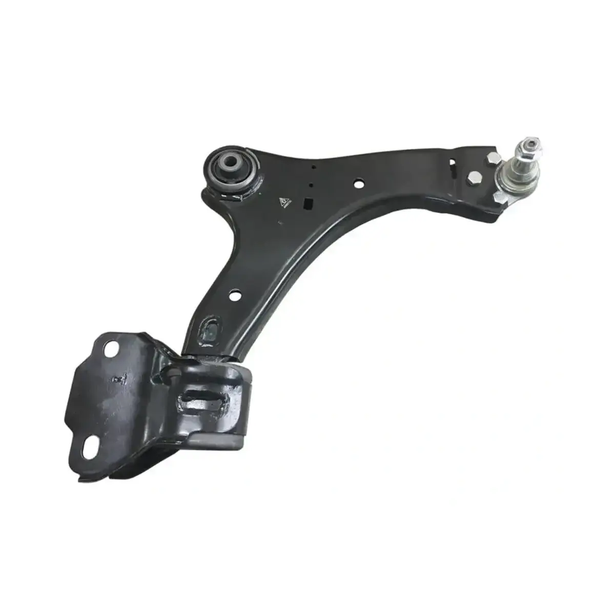 31277344 SALINCAK SAG ROTILLI MONDEO V70 2007 - S-MAX GALAXY S80 2006 - ASMETAL