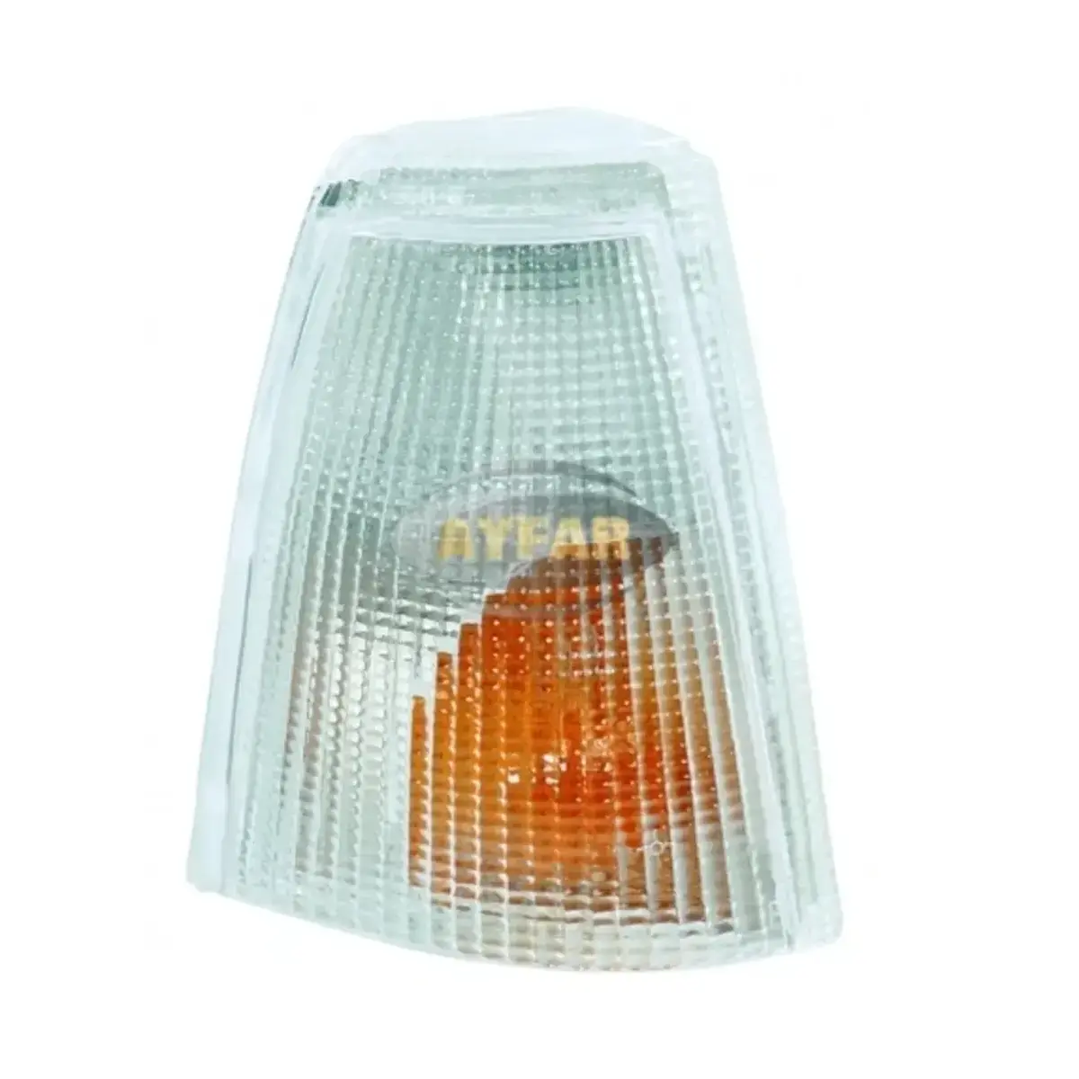 85014920 SINYAL SAG DOGAN SLX AYFAR