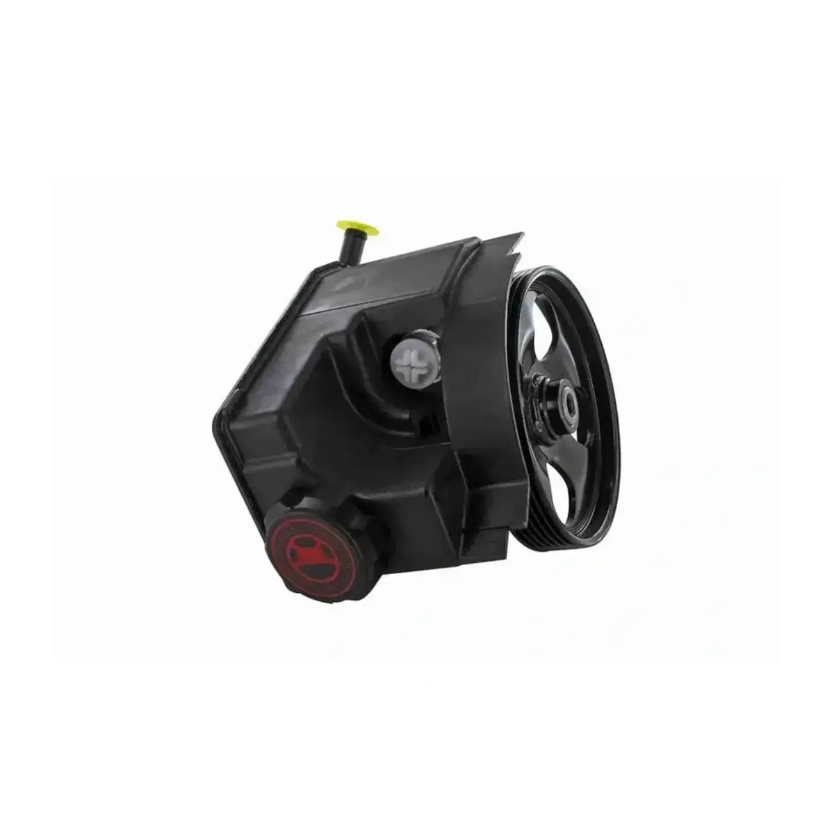 4007.V5 DIREKSIYON POMPASI P206 1.4 1.6 HDI BRUCKE