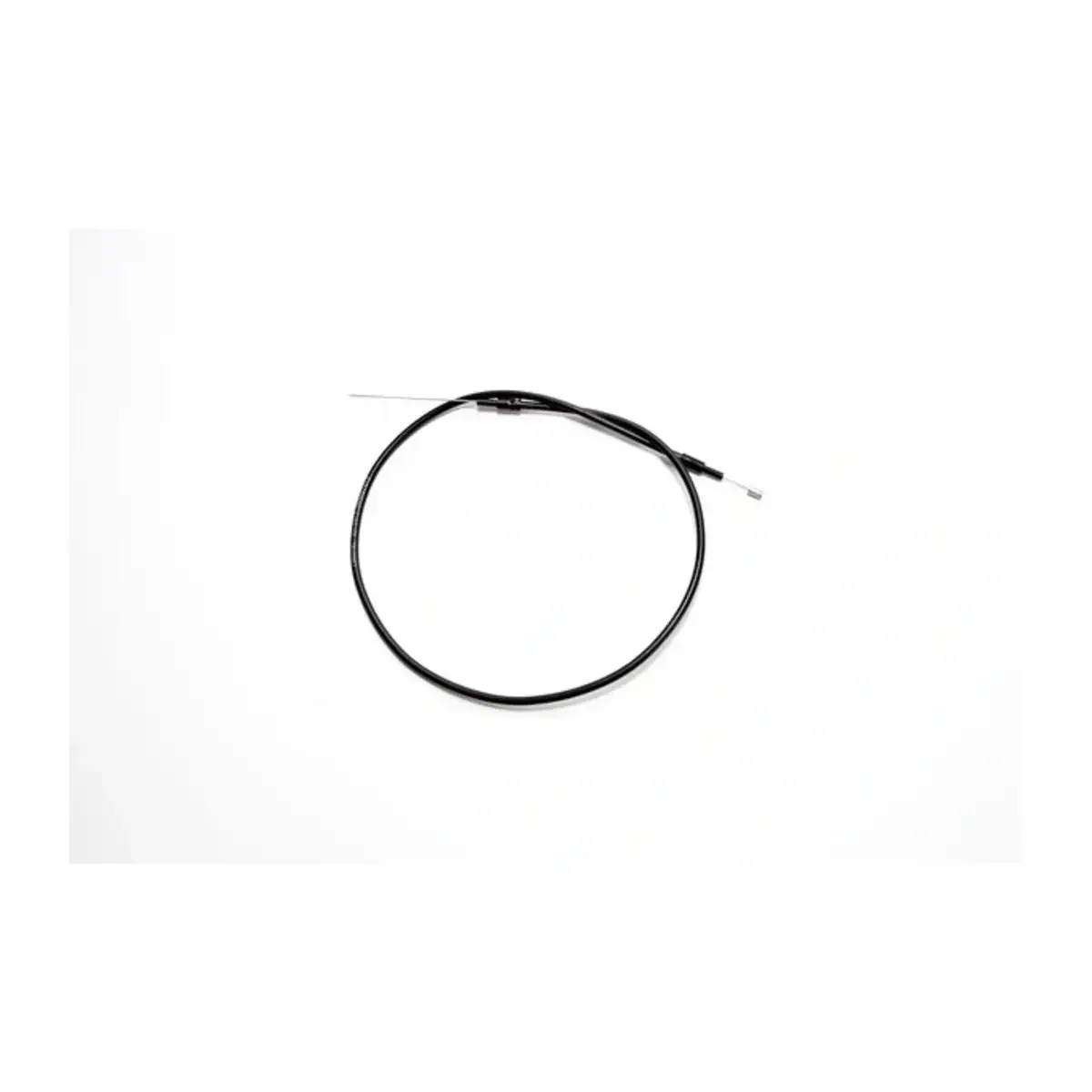 4352898 KAPUT ACMA TELI M131 DKS CAVO